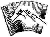 Northwest Accordion Events