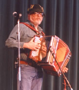 Kory Tideman