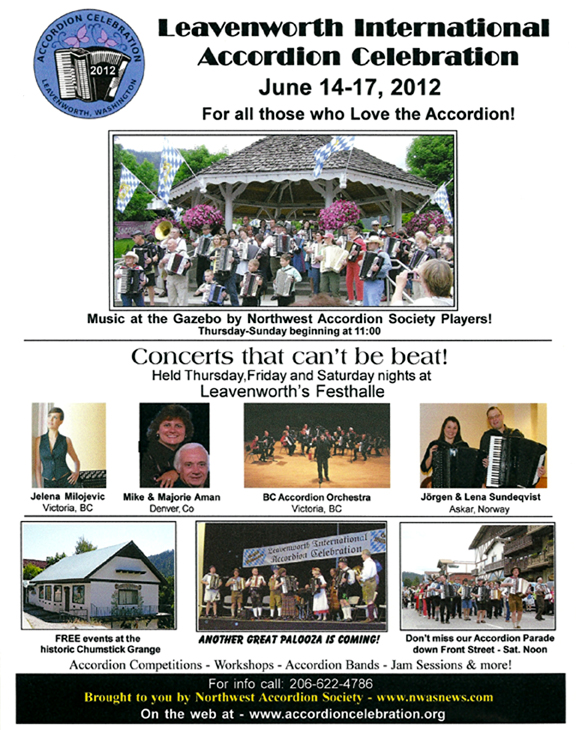 LIAC 2012